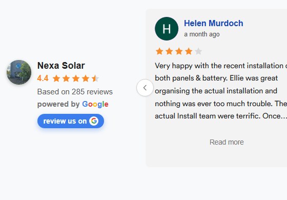 Custom WordPress Google Reviews plugin layouts